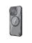 Чехол-крышка NILLKIN для Apple iPhone 16 (2024) (серия IceCrystal Prop Regular/Magnetic) Интернет-магазин MobileforSale.ru Санкт-Петербург, Самара, Новосибирск, Екатеринбург, Москва, Нижний Новгород, Ростов-на-Дону, Омск, Челябинск, Грозный, Липецк, Калининград, Ижевск, Воронеж, Волгоград, Пермь, Оренбург, Саратов, Уфа, Благовещенск, Петропавловск-Камчатский, Хабаровск, Иркутск, Владивосток, Чебоксары, Кызыл, Барнаул, Черкесск, Ханты-Мансийск, Краснодар, Кострома, Петрозаводск, Майкоп, Элиста, Махачкала, Калуга, Иваново, Курск, Киров, Вологда, Владимир, Владикавказ, Йошкар-Ола, Ярославль, Пенза, Орёл, Великий Новгород, Мурманск, Ставрополь, Псков, Саранск, Рязань, Смоленск, Тамбов, Сыктывкар, Ульяновск, Тверь, Тула, Биробиджан, Магадан, Южно-Сахалинск, Чита, Улан-Удэ, Брянск, Белгород, Астрахань, Архангельск, Салехард, Тюмень, Томск, Курган, Красноярск, Кемерово, Горно-Алтайск, Абакан, Якутск, Нальчик, Анадырь, Магас, Восточное Дегунино, Нарьян-Мар